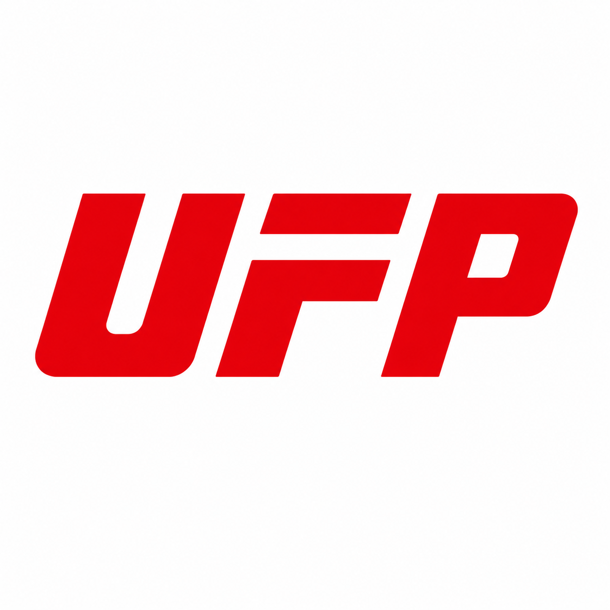 UFP